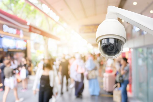 Security System Service - Security System Service Land O Lakes, Florida