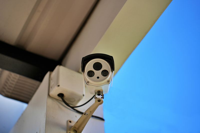 Office Surveillance Service in Littleton, CO